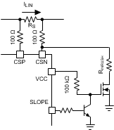 Inrush Current Limit Prog 2.gif